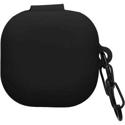 Kwmobile - Galaxy Buds FE - Silicone - Capa protetora Kwmobile - Galaxy Buds FE - Silicone - Capa protetora