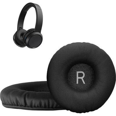 Kwmobile - Philips H4205 - Cushions - Headset cushions Kwmobile - Philips H4205 - Cushions - Headset cushions