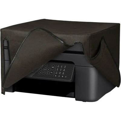 Kwmobile - Epson Workforce WF-2930 - Capa protetora Kwmobile - Epson Workforce WF-2930 - Capa protetora