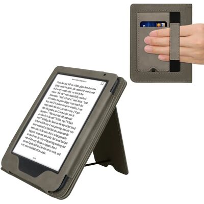 Kwmobile - Kobo Clara Bw Colour - Case Kwmobile - Kobo Clara Bw Colour - Case