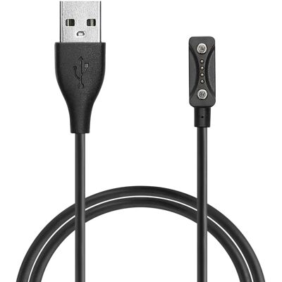 Kwmobile - Cabo USB-C - Polar Ignite 3 - Pacer Pro Kwmobile - Cabo USB-C - Polar Ignite 3 - Pacer Pro