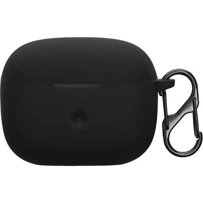 Kwmobile - Bowers & Wilkins Pi6 Pi8 - Silicone - Case Kwmobile - Bowers & Wilkins Pi6 Pi8 - Silicone - Case
