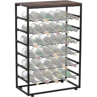 Zelsius - Weinschrank für 30 Flaschen Zelsius - Weinschrank für 30 Flaschen
