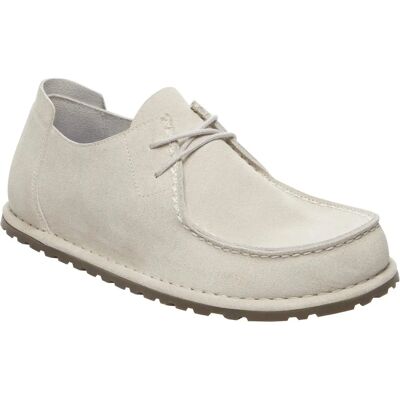 Birkenstock Utti Lace Leve Λευκό - Παπούτσια Birkenstock Utti Lace Leve Λευκό - Παπούτσια