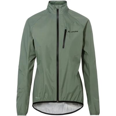 VAUDE Damen Drop Jacke III - Jacke VAUDE Damen Drop Jacke III - Jacke