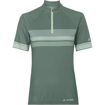 Vaude Posta HZ Tricot II - Sportshirt Vaude Posta HZ Tricot II - Sportshirt