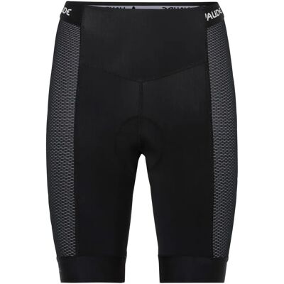 Vaude XP (44) - Fahrrad-Innenhose - Slim Fit Basisschicht Vaude XP (44) - Fahrrad-Innenhose - Slim Fit Basisschicht