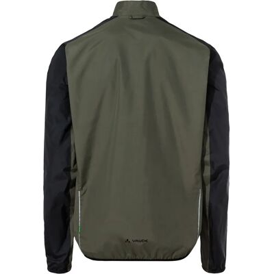 Vaude Drop III Herren - Regenjacke Vaude Drop III Herren - Regenjacke