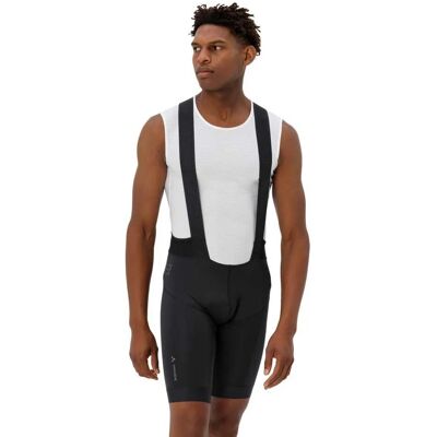 Vaude Kuro Essential Bib Tights - Tights Vaude Kuro Essential Bib Tights - Tights