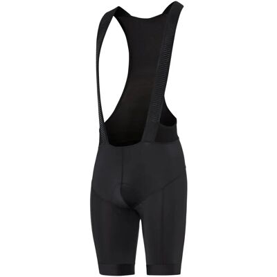 Vaude Kuro Essential Bib Tights - Tights Vaude Kuro Essential Bib Tights - Tights