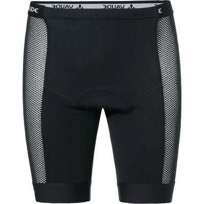 Vaude Heren Fietsshorts Bike Innerpants XP Vaude Heren Fietsshorts Bike Innerpants XP