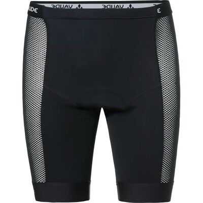 Vaude Homme Pantalons de cyclisme Bike Innerpants XP - collants - Publicité Vaude Homme Pantalons de cyclisme Bike Innerpants XP - collants - Publicité