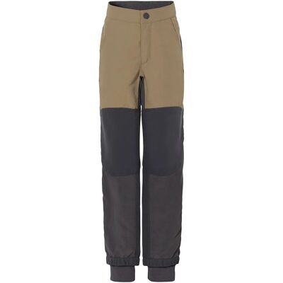 Vaude Kid's Caprea Antimos Spodnie - Spodnie do chodzenia na zewnątrz Vaude Kid's Caprea Antimos Spodnie - Spodnie do chodzenia na zewnątrz