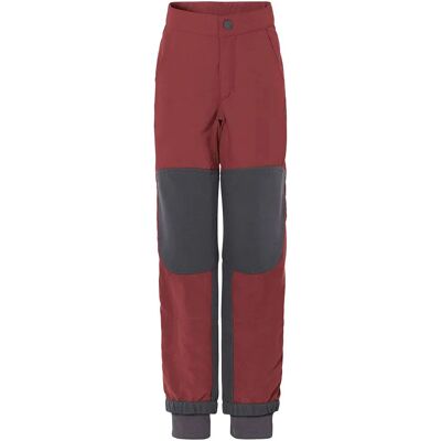 Vaude Kid's Caprea Antimos Pants - Spodnie Vaude Kid's Caprea Antimos Pants - Spodnie