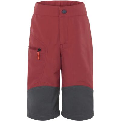 Vaude Kids Caprea Antimos Shorts - Shorts Vaude Kids Caprea Antimos Shorts - Shorts