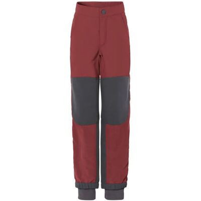 Spodenki outdoor dla dzieci - Wytrzymałe i elastyczne Spodenki outdoor dla dzieci - Wytrzymałe i elastyczne