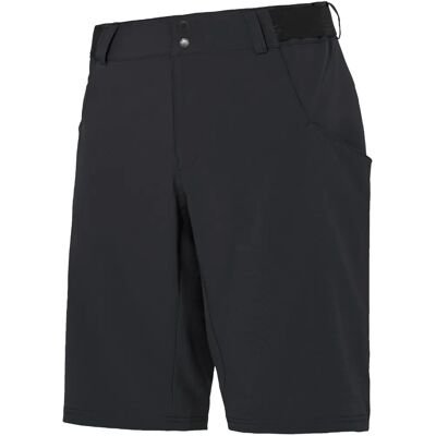 VAUDE Férfi Loamer Base Shorts - Kerékpáros rövidnadrág VAUDE Férfi Loamer Base Shorts - Kerékpáros rövidnadrág