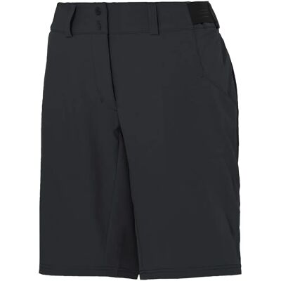 VAUDE Damen Loamer Base Shorts - Fahrradhose VAUDE Damen Loamer Base Shorts - Fahrradhose
