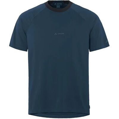 Vaude Loamer Hemd Herren Relaxed Fit - Funktionsshirt Vaude Loamer Hemd Herren Relaxed Fit - Funktionsshirt