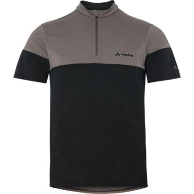 Vaude Altissimo Shirt II - Maillot de cyclisme respirant Vaude Altissimo Shirt II - Maillot de cyclisme respirant