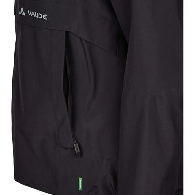 Vaude Stadt Fahrradjacke Vaude Stadt Fahrradjacke