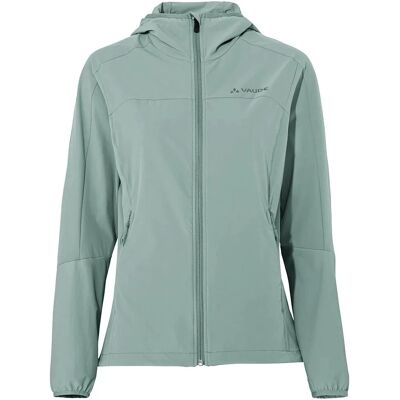Veste Vaude Moab IV - Coupe-vent, déperlante Veste Vaude Moab IV - Coupe-vent, déperlante