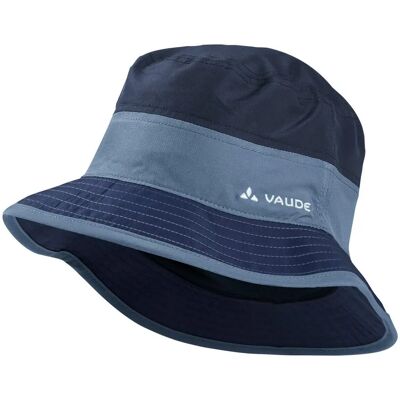 Vaude Lezza Hat II - UV-skydd, Unisex, Barnstorlek Vaude Lezza Hat II - UV-skydd, Unisex, Barnstorlek
