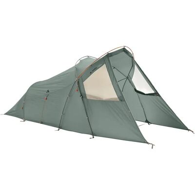 VAUDE Allround Chapel XT - Tente - Publicité VAUDE Allround Chapel XT - Tente - Publicité