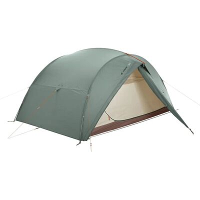 VAUDE Allround Space 3P Kuppelzelt - 3 Personen VAUDE Allround Space 3P Kuppelzelt - 3 Personen