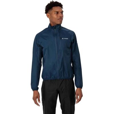 Vaude Drop Jacket III - Kurtka Vaude Drop Jacket III - Kurtka
