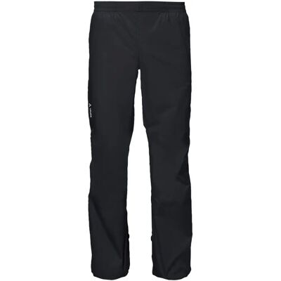 Vaude Drop Pants II Herren - Wasserdichte Radhose Vaude Drop Pants II Herren - Wasserdichte Radhose