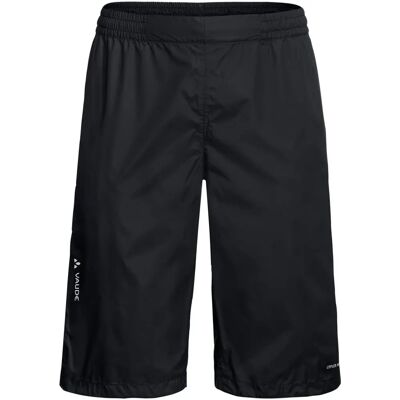 Vaude Herren Velohosen Drop Shorts - Radshorts Vaude Herren Velohosen Drop Shorts - Radshorts