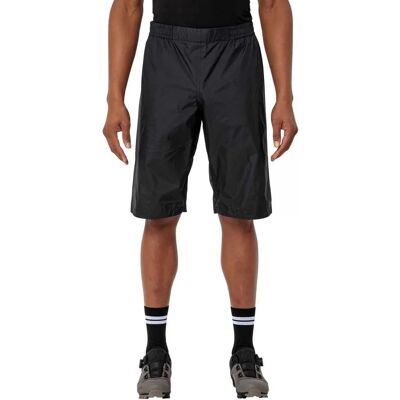 Vaude Drop Shorts XL - Fahrradhosen Vaude Drop Shorts XL - Fahrradhosen