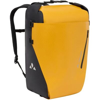 Vaude Aqua Transformer 26 Égett Sárga - Hátizsák és Kerékpártáska Vaude Aqua Transformer 26 Égett Sárga - Hátizsák és Kerékpártáska