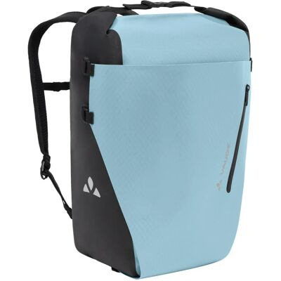 Vaude Nordic Blue 2-in-1 Bike Backpack and Bag - Backpack Vaude Nordic Blue 2-in-1 Bike Backpack and Bag - Backpack