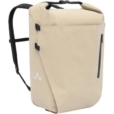 Vaude ReCycle Transformer 26 Linen - Rucksack Vaude ReCycle Transformer 26 Linen - Rucksack