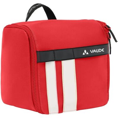 Vaude Banaba 47102-red - Cosmetic Bag Vaude Banaba 47102-red - Cosmetic Bag