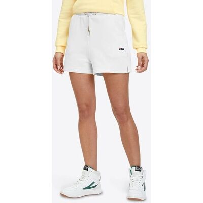 Pantaloni Fila Faw0702 - Femei Pantaloni Fila Faw0702 - Femei