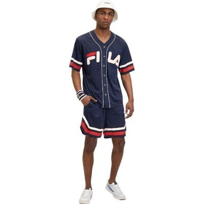 Fila Lashio Shorts - Shorts Fila Lashio Shorts - Shorts