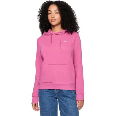 Sweatshirt Fila B24156 - Femmes - Publicité Sweatshirt Fila B24156 - Femmes - Publicité