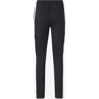 FILA Lamoni Track Pants - Sorte Damer - Træningsbuks FILA Lamoni Track Pants - Sorte Damer - Træningsbuks