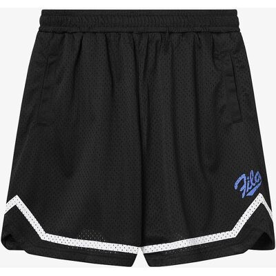 FILA Model 146/152 Løse basketballshorts - Shorts FILA Model 146/152 Løse basketballshorts - Shorts