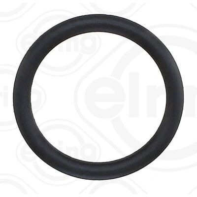 ELRING Modell 202.350 - Motorkomponent ELRING Modell 202.350 - Motorkomponent