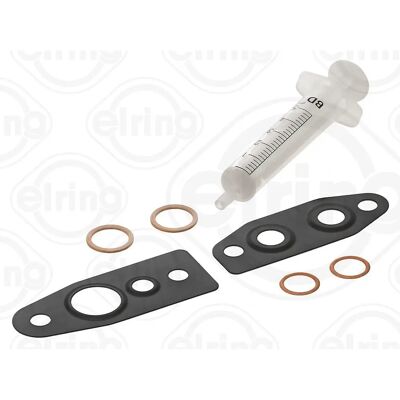 ELRING 219.200 Set di guarnizioni - Turbocompressore ELRING 219.200 Set di guarnizioni - Turbocompressore