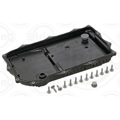 ELRING 224.210 Hydraulisk filter til automatisk transmission - Produkttype: Hydraulisk filter ELRING 224.210 Hydraulisk filter til automatisk transmission - Produkttype: Hydraulisk filter
