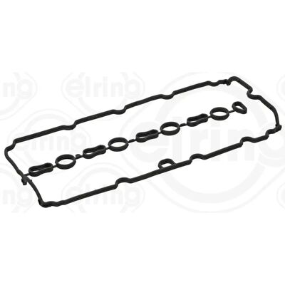ELRING B00.170 Ventildekseletning - Polyakryl gummi OEM Volvo ELRING B00.170 Ventildekseletning - Polyakryl gummi OEM Volvo