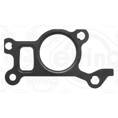 ELRING B00.220 - Guarnizione del copri termostato per Fiat, Peugeot, Citroën, Jeep, Opel ELRING B00.220 - Guarnizione del copri termostato per Fiat, Peugeot, Citroën, Jeep, Opel