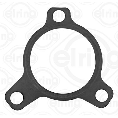 ELRING B05.070 Bypassventil - Radiator EGR til Renault, Nissan, Dacia, Mercedes ELRING B05.070 Bypassventil - Radiator EGR til Renault, Nissan, Dacia, Mercedes