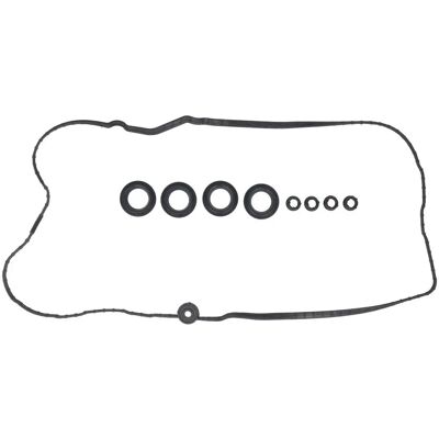 ELRING B06.350 Dichtungssatz - Hyundai KIA OEM ELRING B06.350 Dichtungssatz - Hyundai KIA OEM