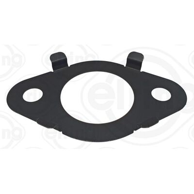 ELRING B07.120 Kraftstoffpumpe Ersatzteil - Kraftstoffpumpe ELRING B07.120 Kraftstoffpumpe Ersatzteil - Kraftstoffpumpe